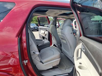 2012 GMC Acadia Denali   - Photo 28 - Cincinnati, OH 45231