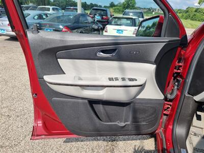 2012 GMC Acadia Denali   - Photo 36 - Cincinnati, OH 45231