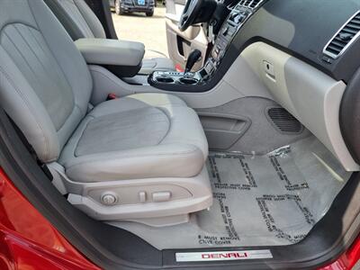 2012 GMC Acadia Denali   - Photo 32 - Cincinnati, OH 45231
