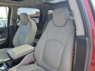 2012 GMC Acadia Denali   - Photo 18 - Cincinnati, OH 45231