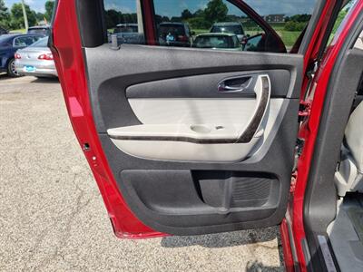 2012 GMC Acadia Denali   - Photo 35 - Cincinnati, OH 45231