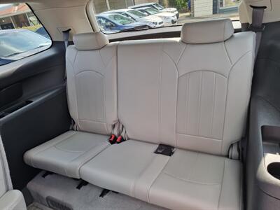 2012 GMC Acadia Denali   - Photo 24 - Cincinnati, OH 45231