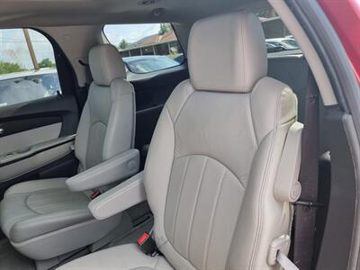 2012 GMC Acadia Denali   - Photo 22 - Cincinnati, OH 45231