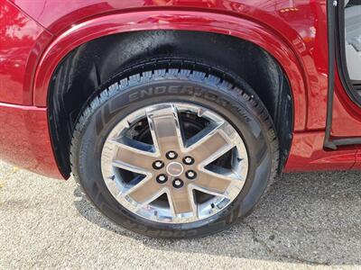 2012 GMC Acadia Denali   - Photo 41 - Cincinnati, OH 45231