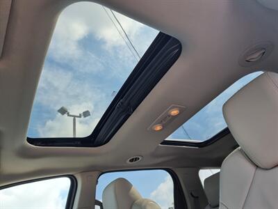 2012 GMC Acadia Denali   - Photo 17 - Cincinnati, OH 45231