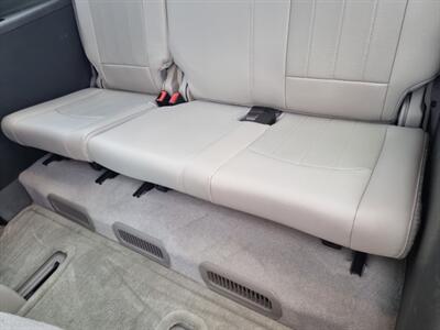 2012 GMC Acadia Denali   - Photo 27 - Cincinnati, OH 45231
