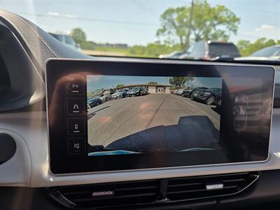 2024 Lotus Emira 1ST EDITION   - Photo 13 - Cincinnati, OH 45231