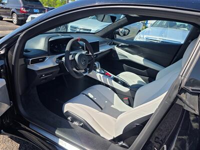 2024 Lotus Emira 1ST EDITION   - Photo 10 - Cincinnati, OH 45231