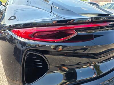 2024 Lotus Emira 1ST EDITION   - Photo 25 - Cincinnati, OH 45231