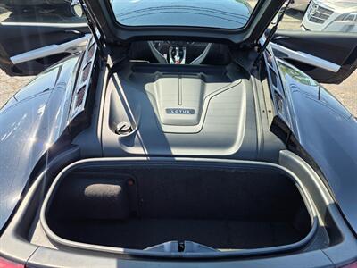 2024 Lotus Emira 1ST EDITION   - Photo 17 - Cincinnati, OH 45231