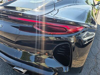 2024 Lotus Emira 1ST EDITION   - Photo 26 - Cincinnati, OH 45231