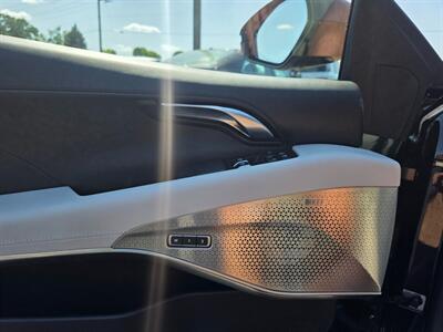 2024 Lotus Emira 1ST EDITION   - Photo 16 - Cincinnati, OH 45231