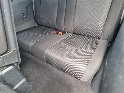 2017 Dodge Journey SXT   - Photo 26 - Cincinnati, OH 45231