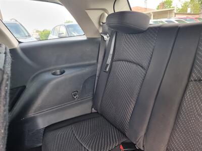 2017 Dodge Journey SXT   - Photo 25 - Cincinnati, OH 45231