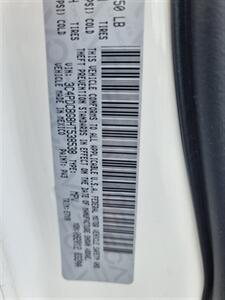 2017 Dodge Journey SXT   - Photo 36 - Cincinnati, OH 45231