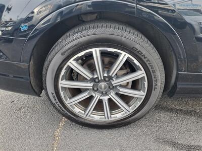 2017 Audi Q7 3.0T quattro Premium   - Photo 44 - Cincinnati, OH 45231