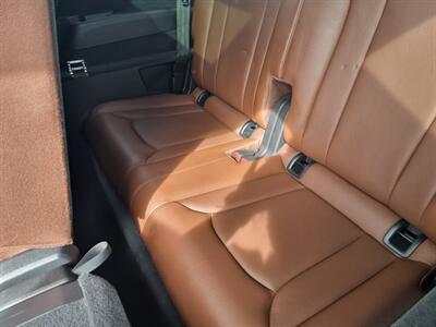 2017 Audi Q7 3.0T quattro Premium   - Photo 26 - Cincinnati, OH 45231