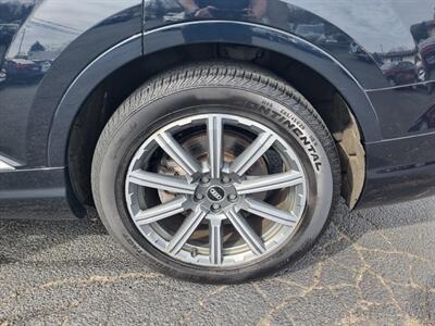 2017 Audi Q7 3.0T quattro Premium   - Photo 41 - Cincinnati, OH 45231