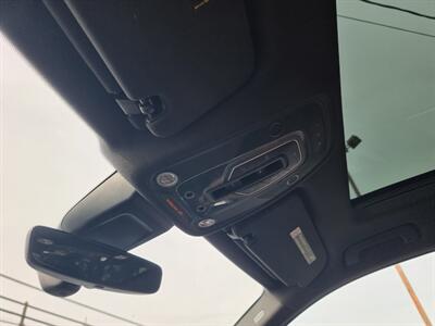 2017 Audi Q7 3.0T quattro Premium   - Photo 18 - Cincinnati, OH 45231