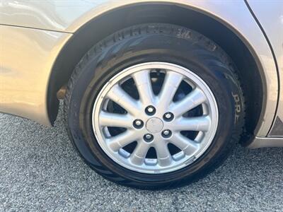 2000 Toyota Avalon XLS   - Photo 28 - Cincinnati, OH 45231