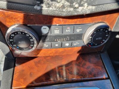 2008 Mercedes-Benz C 300 Luxury - Photo 15 - Cincinnati, OH 45231