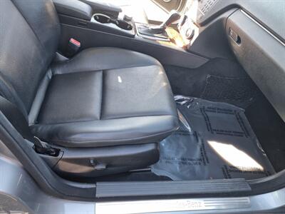 2008 Mercedes-Benz C 300 Luxury - Photo 30 - Cincinnati, OH 45231
