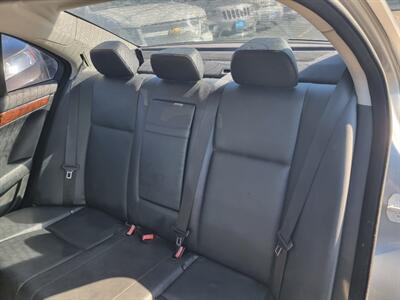 2008 Mercedes-Benz C 300 Luxury - Photo 24 - Cincinnati, OH 45231