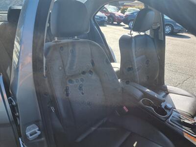 2008 Mercedes-Benz C 300 Luxury - Photo 29 - Cincinnati, OH 45231