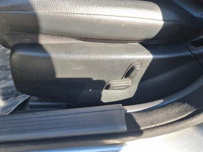 2008 Mercedes-Benz C 300 Luxury - Photo 21 - Cincinnati, OH 45231