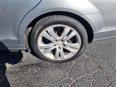 2008 Mercedes-Benz C 300 Luxury - Photo 36 - Cincinnati, OH 45231
