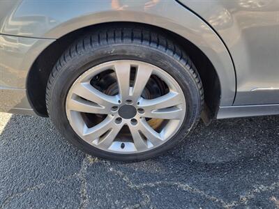 2008 Mercedes-Benz C 300 Luxury - Photo 39 - Cincinnati, OH 45231