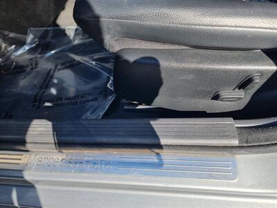 2008 Mercedes-Benz C 300 Luxury - Photo 20 - Cincinnati, OH 45231