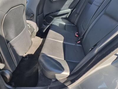 2008 Mercedes-Benz C 300 Luxury - Photo 25 - Cincinnati, OH 45231