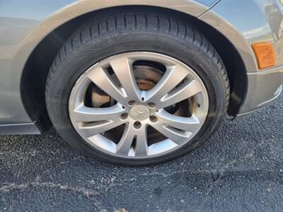 2008 Mercedes-Benz C 300 Luxury - Photo 38 - Cincinnati, OH 45231