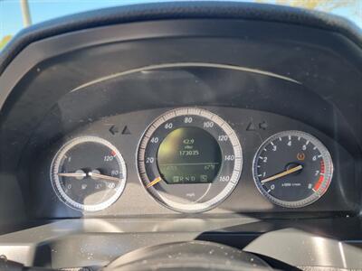 2008 Mercedes-Benz C 300 Luxury - Photo 13 - Cincinnati, OH 45231