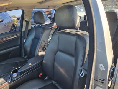 2008 Mercedes-Benz C 300 Luxury - Photo 19 - Cincinnati, OH 45231