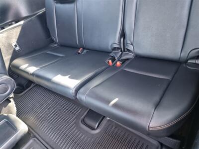 2014 Toyota Highlander Limited - Photo 28 - Cincinnati, OH 45231