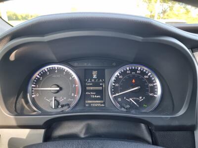 2014 Toyota Highlander Limited - Photo 13 - Cincinnati, OH 45231