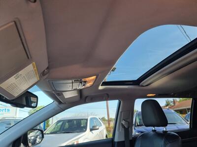 2014 Toyota Highlander Limited - Photo 18 - Cincinnati, OH 45231