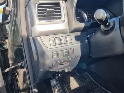 2014 Toyota Highlander Limited - Photo 11 - Cincinnati, OH 45231