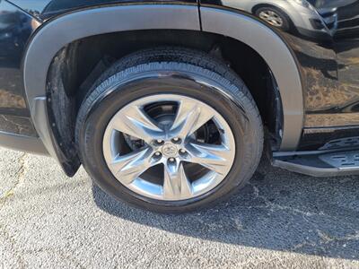 2014 Toyota Highlander Limited - Photo 43 - Cincinnati, OH 45231