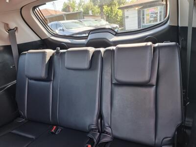 2014 Toyota Highlander Limited - Photo 26 - Cincinnati, OH 45231