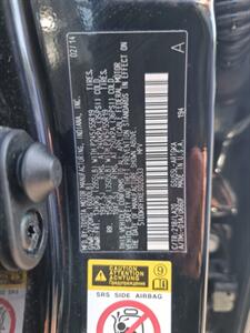 2014 Toyota Highlander Limited - Photo 39 - Cincinnati, OH 45231