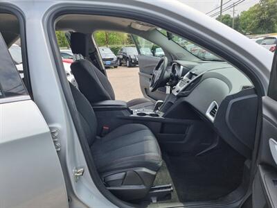 2013 Chevrolet Equinox LS   - Photo 24 - Cincinnati, OH 45231