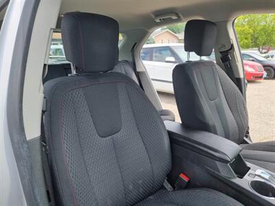 2013 Chevrolet Equinox LS   - Photo 26 - Cincinnati, OH 45231