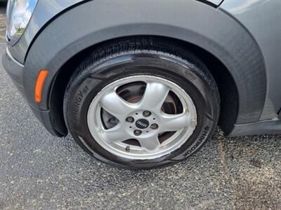 2010 MINI Cooper   - Photo 31 - Cincinnati, OH 45231