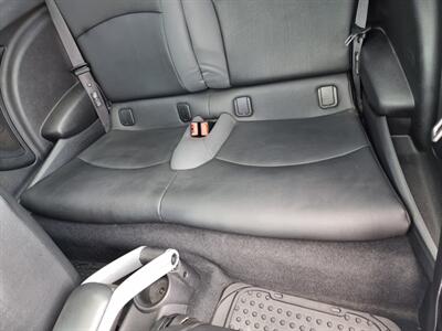 2010 MINI Cooper   - Photo 22 - Cincinnati, OH 45231