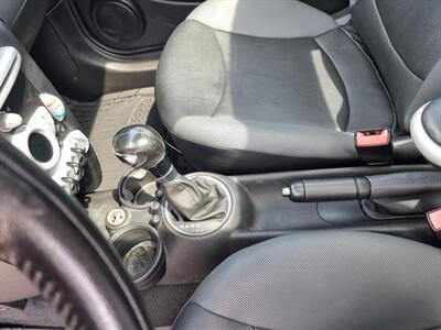 2010 MINI Cooper   - Photo 15 - Cincinnati, OH 45231