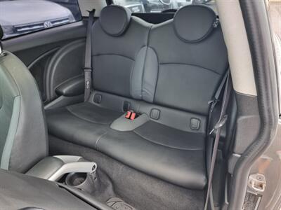 2010 MINI Cooper   - Photo 20 - Cincinnati, OH 45231