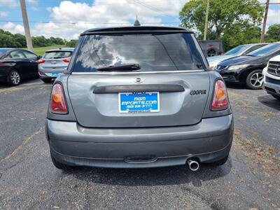 2010 MINI Cooper   - Photo 6 - Cincinnati, OH 45231